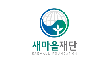 Loker Driver  di Yayasan Globalisasi Saemaul Indonesia 